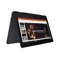 Lenovo Thinkpad 11E Yoga G6 11.6" Touch Laptop M3-8100Y 8GB  128GB  W10P