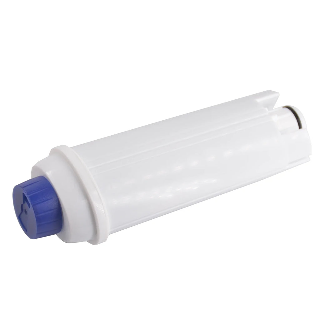 4Pcs Replacement Filter Cartridge for Delonghi  C002 Coffee Maker, Water Filter Accessory