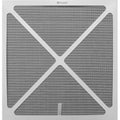 Sunpentown Activated Carbon Filter for -2102 Air Cleaner, 2102-