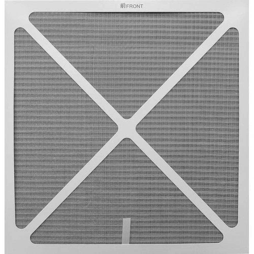 Sunpentown Activated Carbon Filter for -2102 Air Cleaner, 2102-