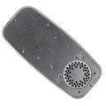 Genuine Kohler   Part# kh24-068-126-S