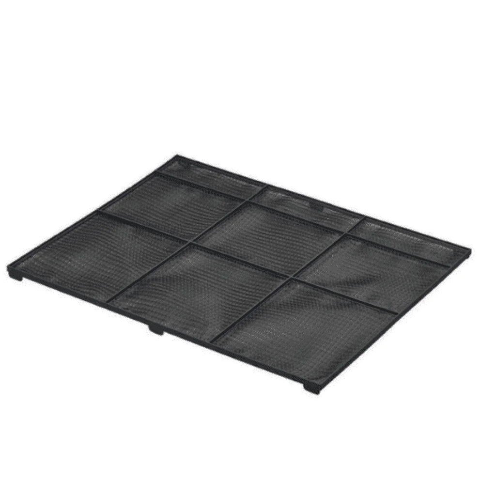 Rheem Filter permanen 68-101807-02 for Microbial and Volatile Organic compounds Covers Area 300 Sq