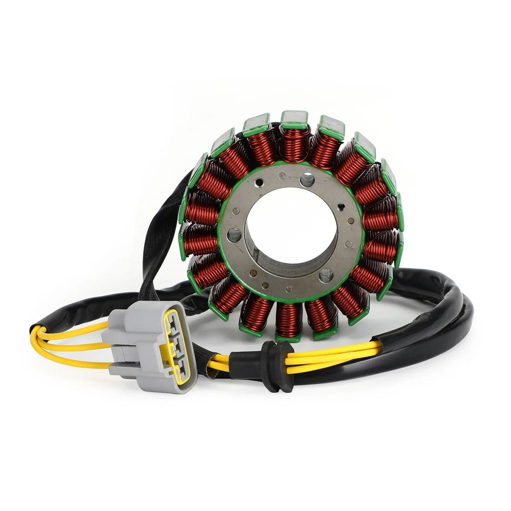 Stator Magneto For Sea-Doo    300   130 155   230 2018-2021