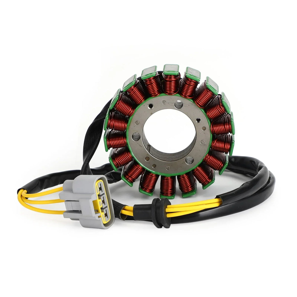 Stator Magneto For Sea-Doo    300   130 155   230 2018-2021