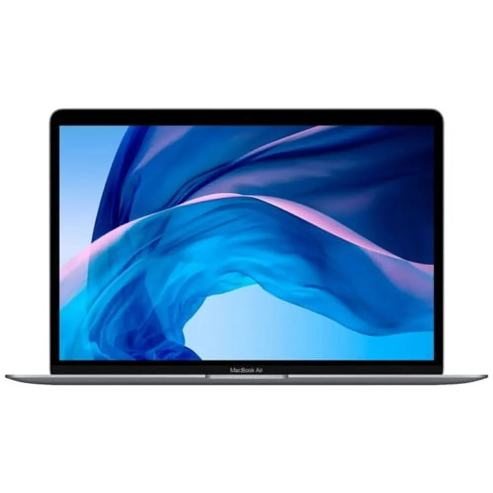 2020 Apple MacBook Air 13.3" Core i5 1.1GHz 16GB  256GB  MVH22LL/A (Refurbished)