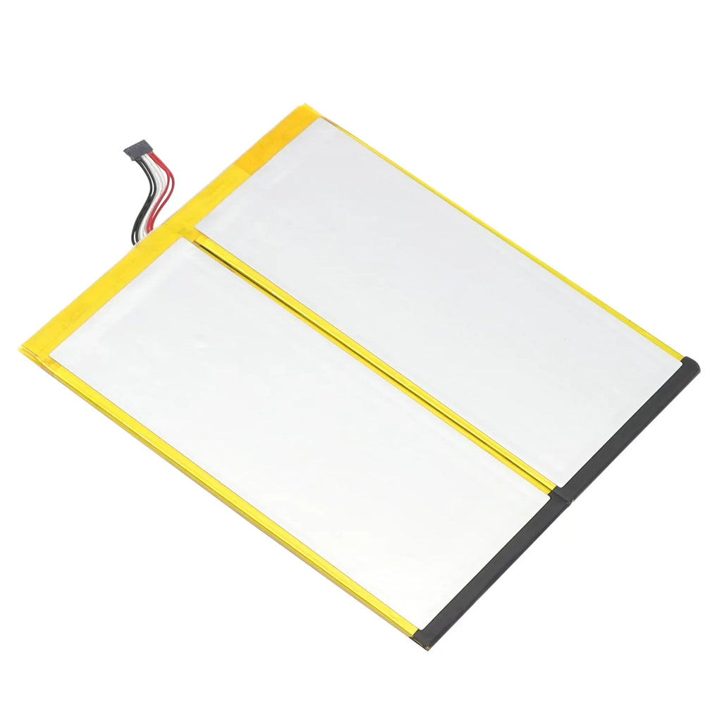 Replacement Battery 2955C7/26S1015 For Amazon Kindle Fire  10.1 7th Gen SL056ZE Tool