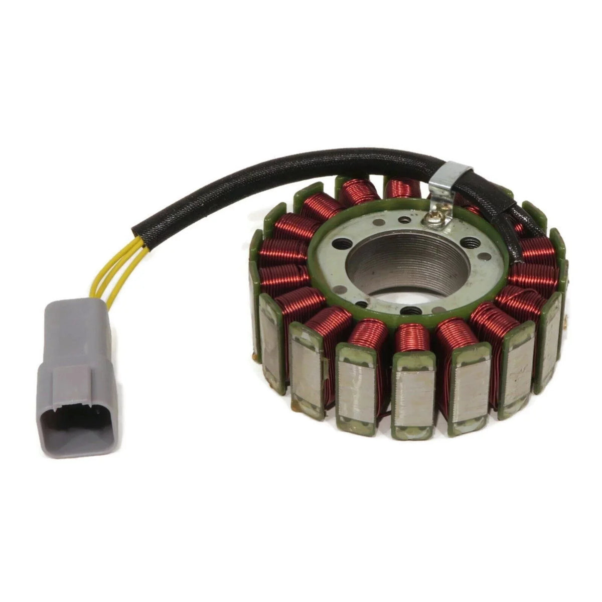 The  Shop | Stator Plate Assembly for 1997 Sea-Doo Challenger 1800,  800,  800