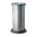 Donaldson P525697 Air Filter And Oil Separator