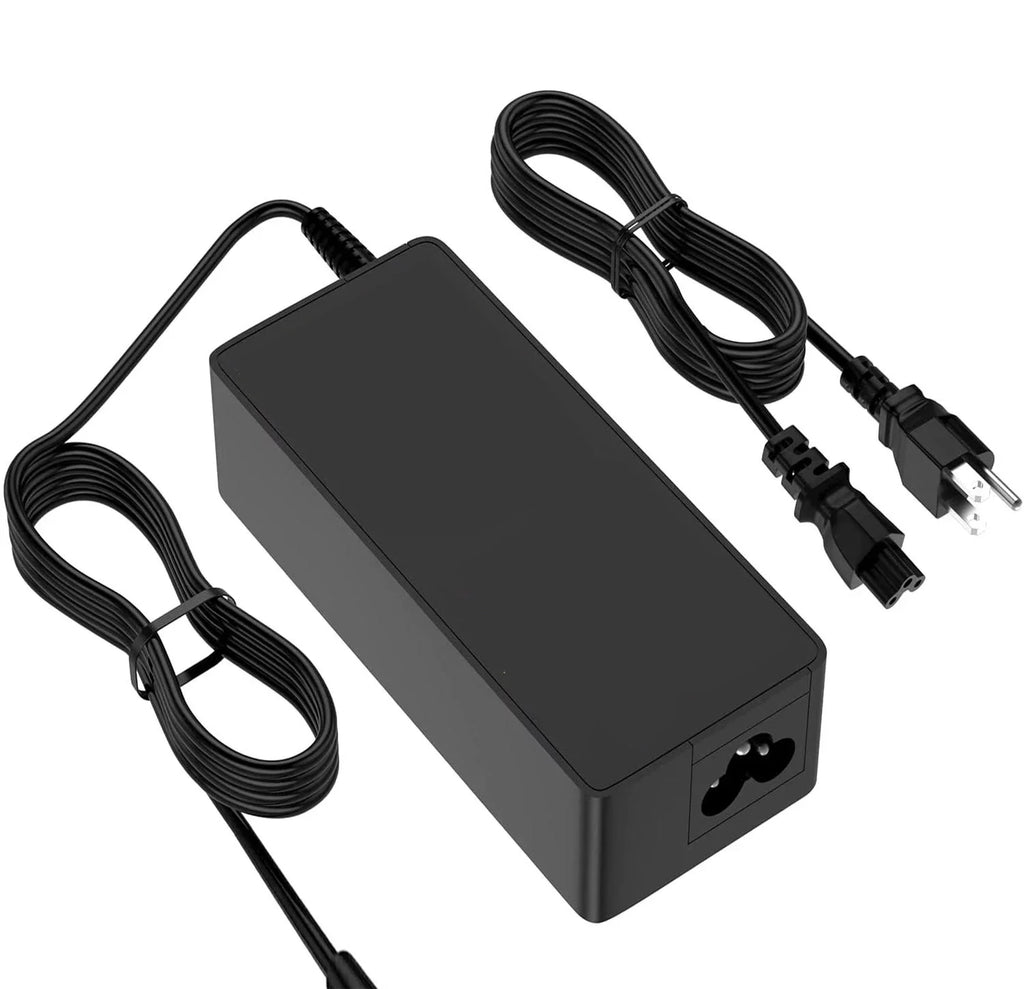 Guy-Tech   Adapter Compatible with Samsung Soundbar -F355 Power Supply Charger Cable Cord