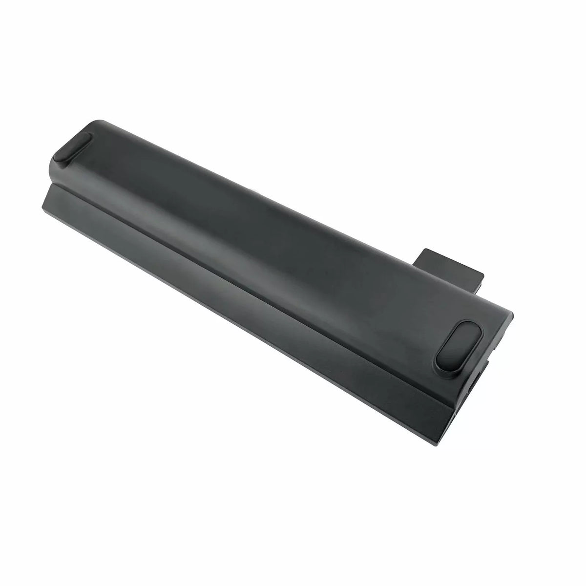 61++ Replacement Laptop Battery Compatible with Lenovo ThinkPad A475 A485 TP25 P51S P52S T470 T480 T570 T580 Series 01AV492 01AV427 01AV428 (10.8V 72Wh)