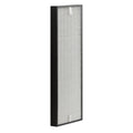 Rowenta XD6074U0 Intense Pure Air Mid Size Auto  Filter