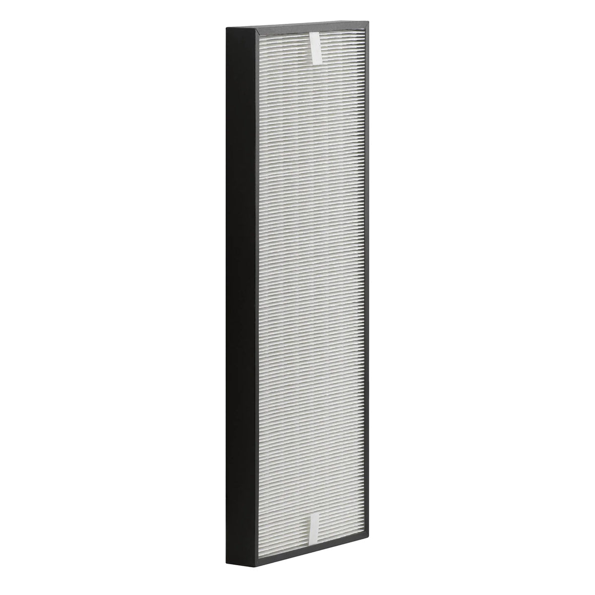 Rowenta XD6074U0 Intense Pure Air Mid Size Auto  Filter