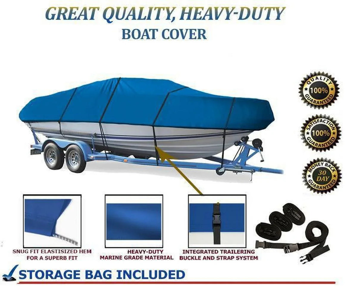 ,     Compatible for Sea Ray 230 Bow Rider 1994 -2003 2004 2005 2006 2007 2008 2009 2010