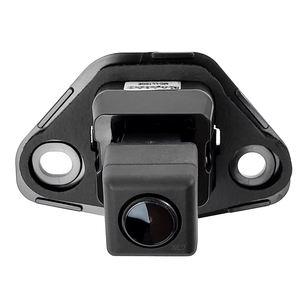 Master Tailgaters Replacement for Lexus  460 (2010-2012),  600h L (2010-2012) Backup Camera  Part # 86790-50021