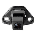 Master Tailgaters Replacement for Lexus  460 (2010-2012),  600h L (2010-2012) Backup Camera  Part # 86790-50021