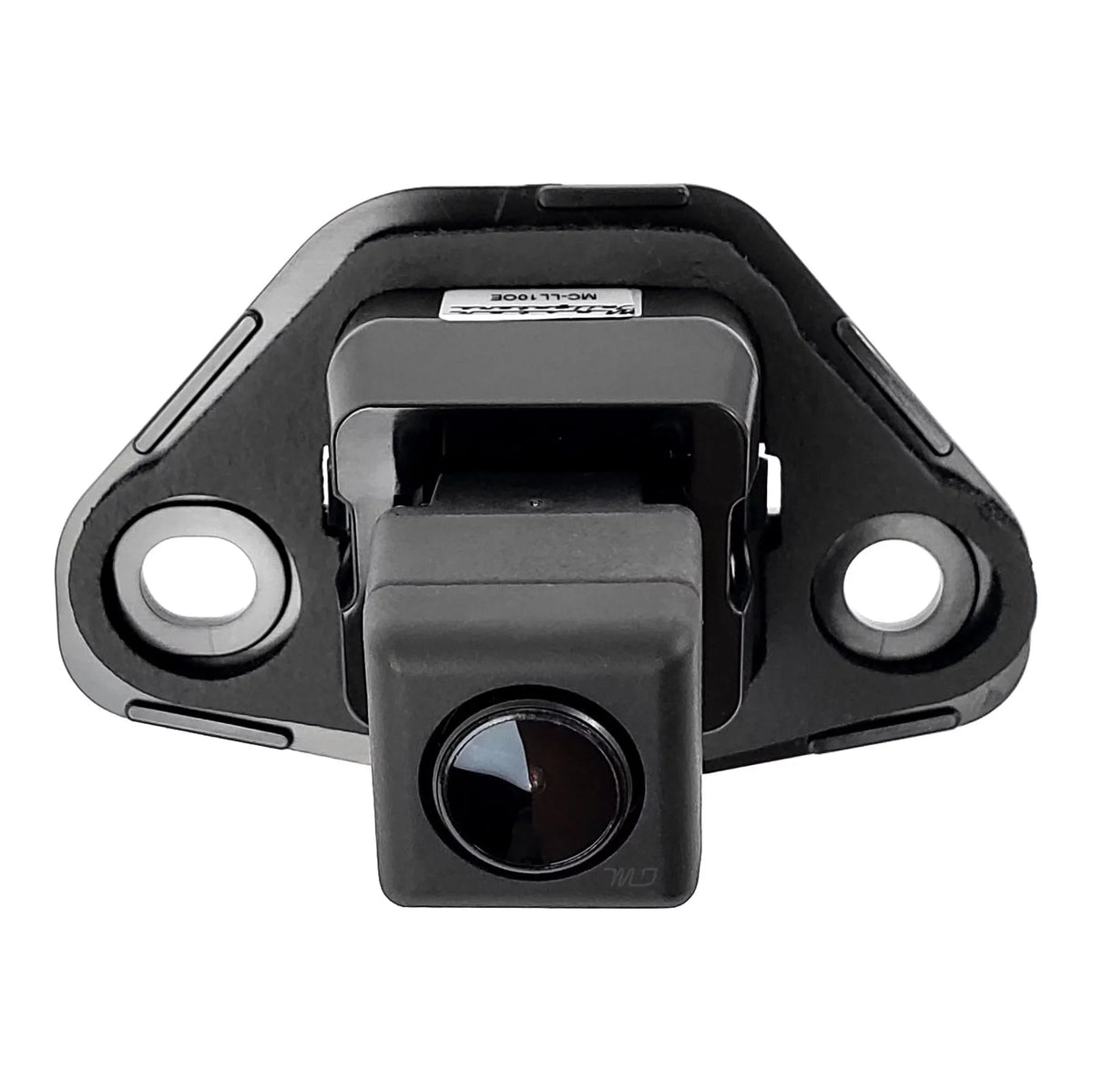 Master Tailgaters Replacement for Lexus  460 (2010-2012),  600h L (2010-2012) Backup Camera  Part # 86790-50021