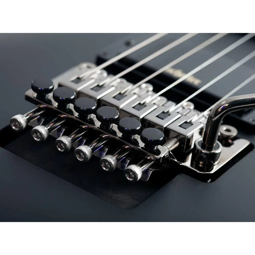 Schecter Demon-6  Electric Guitar