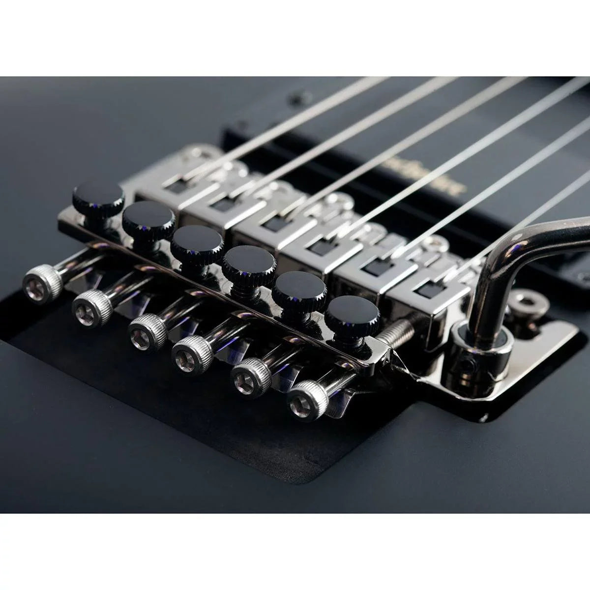 Schecter Demon-6  Electric Guitar