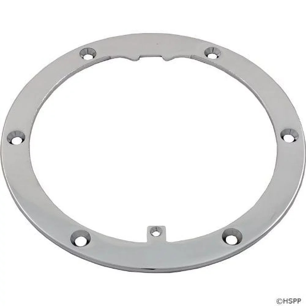 Pentair 79206000 Stainless Steel Light Niche Sealing Ring