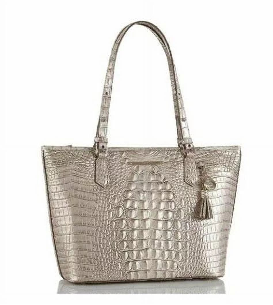 Brahmin Medium Asher Sugar Cane