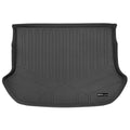 Smartliner All-Weather Cargo/Trunk Liner Mat  For Nissan Murano 2009-2014