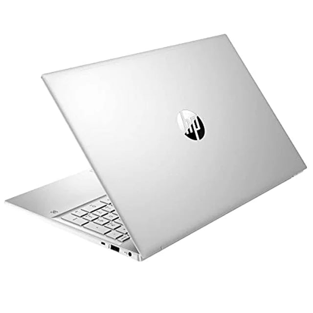 2022  Pavilion 15.6"   Touchscreen Laptop 11th Gen 4-Core Intel i5-1135G7 24GB DDR4 1TB NVMe  Iris Xe Graphics  Webcam Bluetooth -C Backlit Keyboard Windows 10 w/ 32GB  Drive