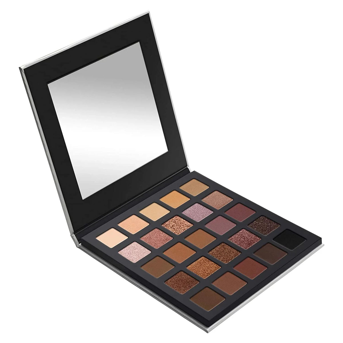 Palette Artist Edition Meraki