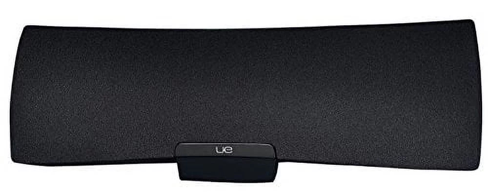 Restored Logitech  Air Speaker for iPad, iPhone, iPod Touch and iTunes (980-000625) (Refurbished)