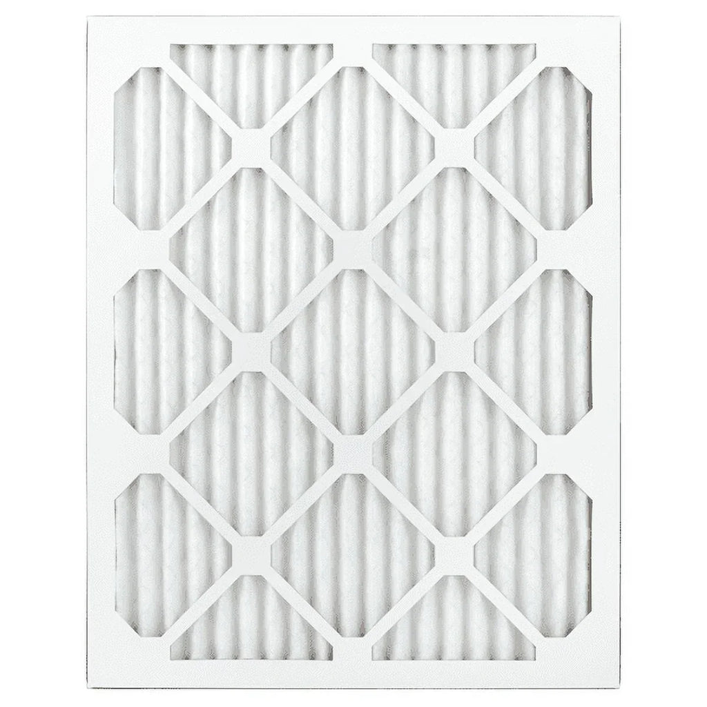 AIRx Filters 16x20x1 Air Filter  13 Pleated   Furnace Air Filter, Health 4-Pack Made in the