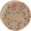 Sappo Hill Soapworks  Oatmeal Glycerine Cream Soap
