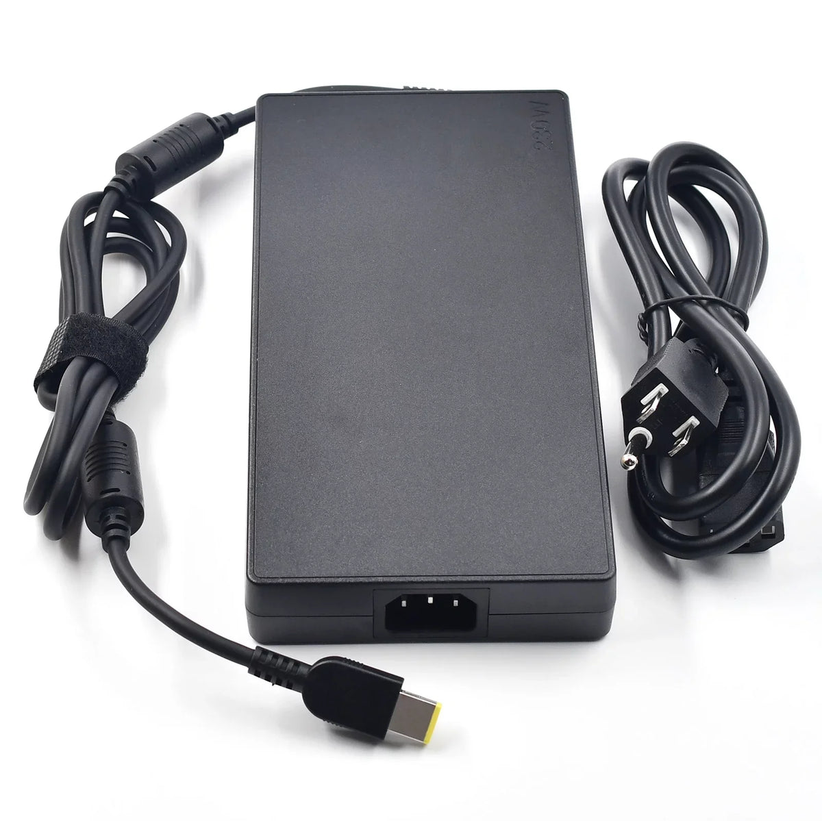 230W  Charger for Lenovo Legion 5 7 5P C7 S7 Y540 Y545 ADL230NDC3A 20V 11.5A Adapter
