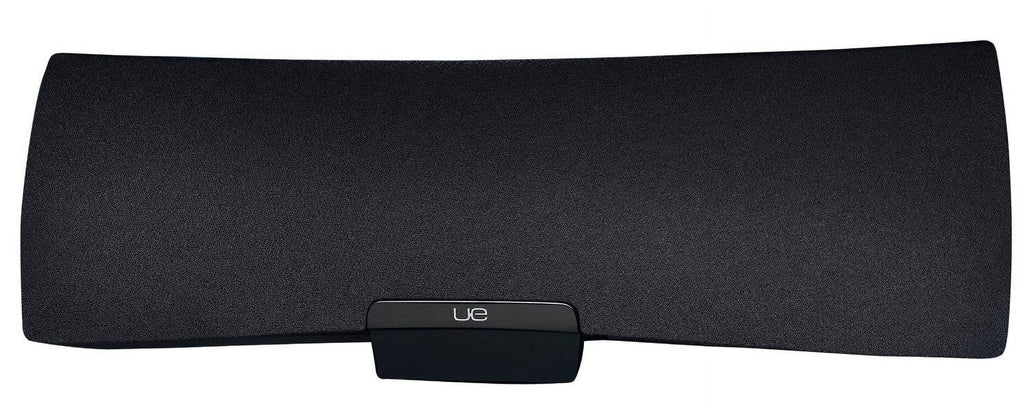 Restored Logitech  Air Speaker for iPad, iPhone, iPod Touch and iTunes (980-000625) (Refurbished)