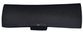 Restored Logitech  Air Speaker for iPad, iPhone, iPod Touch and iTunes (980-000625) (Refurbished)