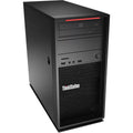 Lenovo 30BX0029US ThinkStation P520c Intel Xeon W-2133 16GB  512G  W10P Tower Workstation