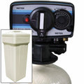 64k Water Softener with Fleck 5600