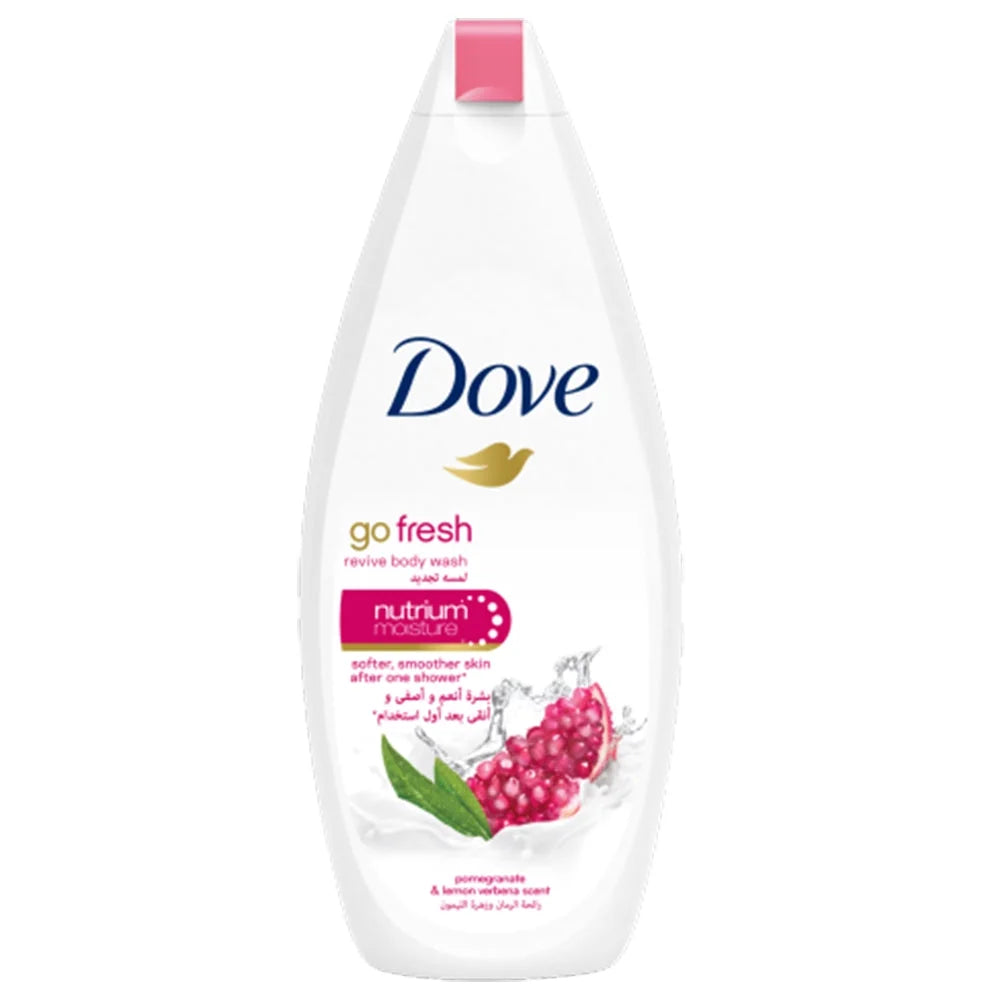 250ml