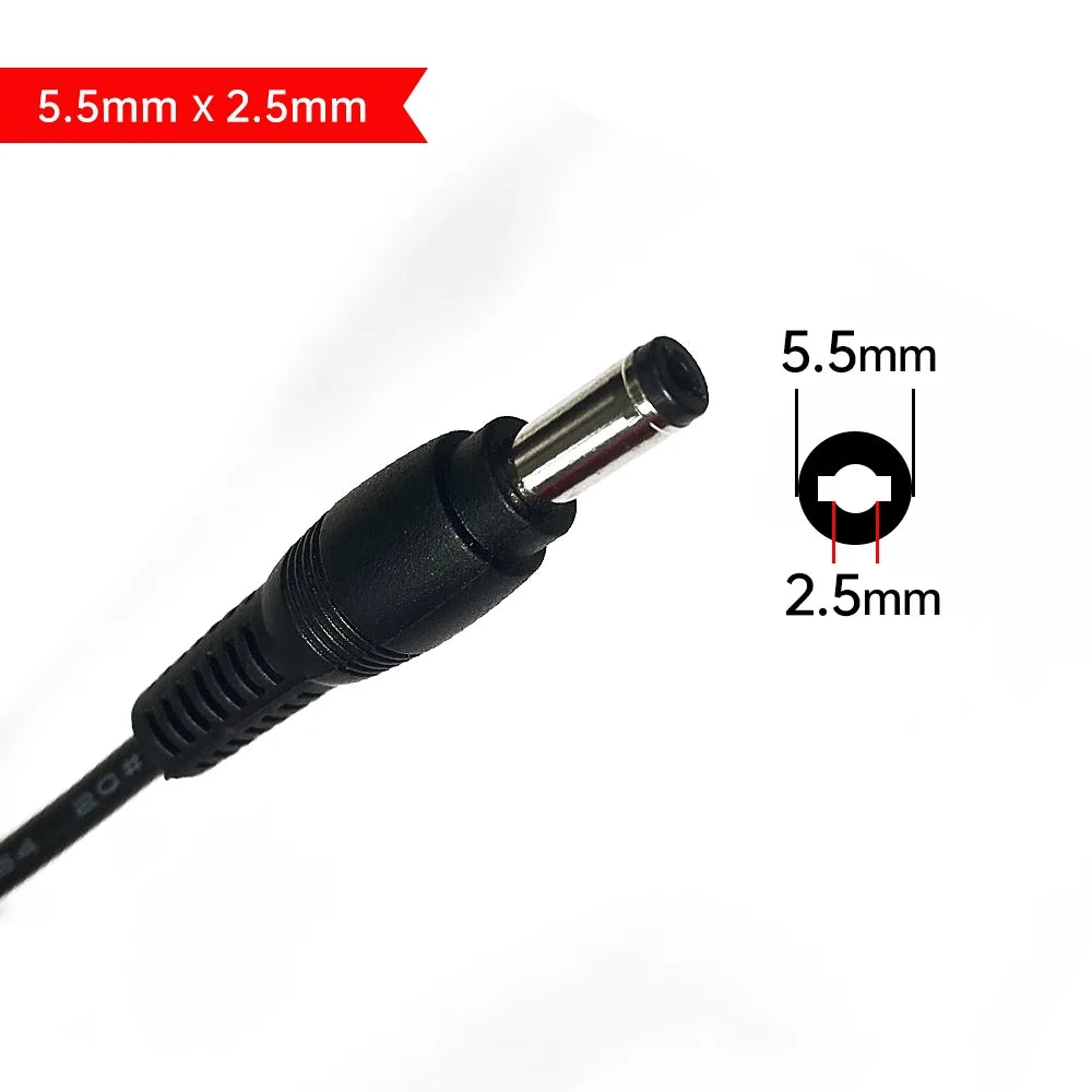 Laptop  Adapter Charger for Asus Lamborghini VX2S-B1B VX2S-B1Y VX5-B VX6-BLK013M VX3-2P012G VX3-A1 VX5-6X002Z VX5-A1B VX2- VX2-AK007GI VX2S-AK087G VX2S-B2B VX2 VX2S VX7 VX6 VX3 VX7SX VX5 VX6S VX7S