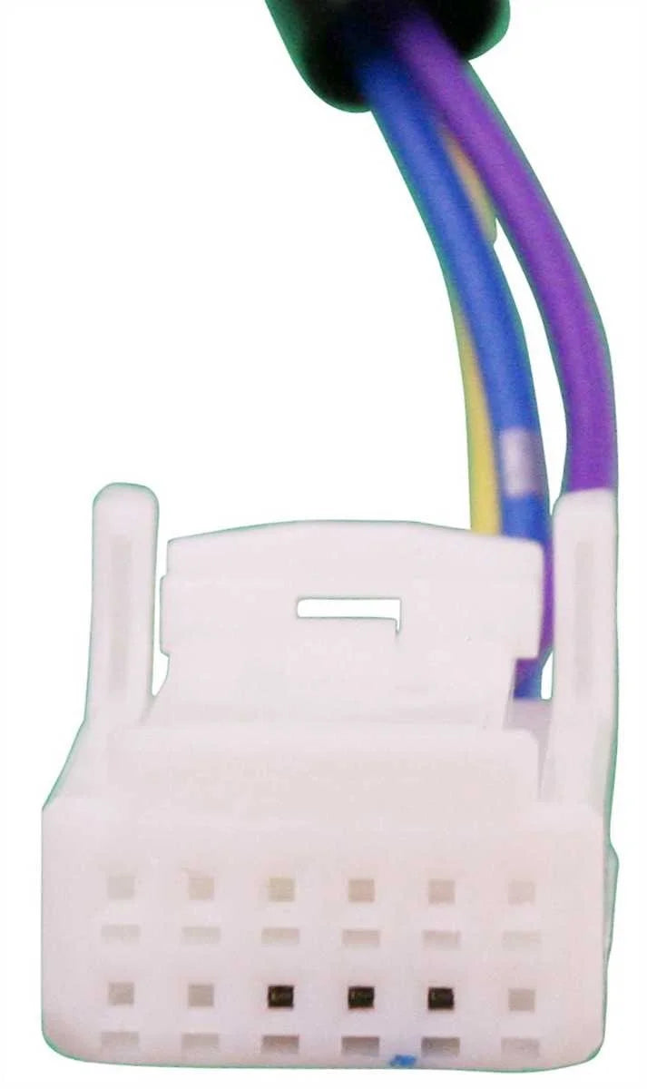 05-07  , Power, Manual Folding, Non-Heated, Paintable, w/o Memory and Smart Entry System