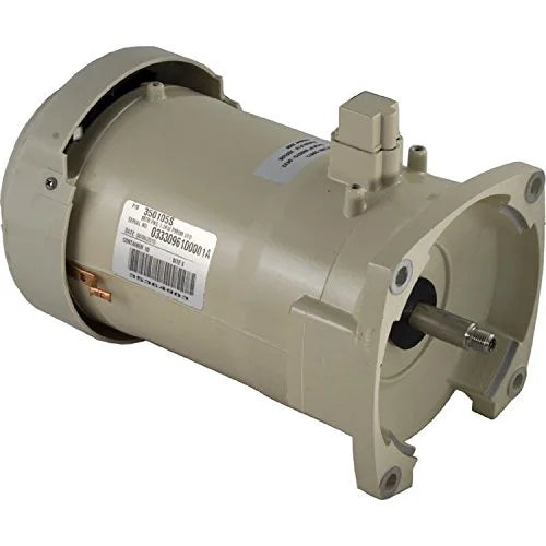 Pentair 350105S  Motor 3.2   Replacement for IntelliFlo Pumps