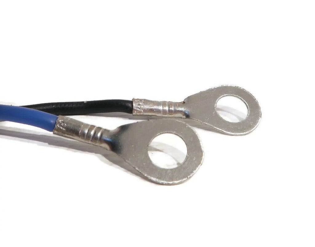 The  Shop | Magneto Stator For 2004 Sea-Doo  4- Special Supercharged,  Supercharged