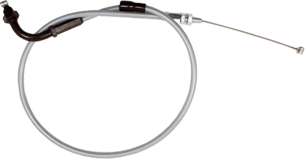 Motion Pro 03-0275 Atv Choke Cable Kawasaki  250A Mojave 1987 - 2004