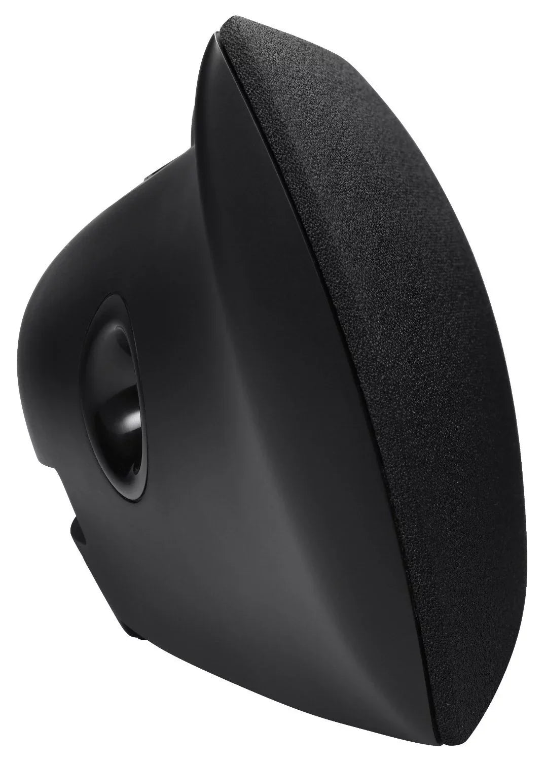 Restored Logitech  Air Speaker for iPad, iPhone, iPod Touch and iTunes (980-000625) (Refurbished)