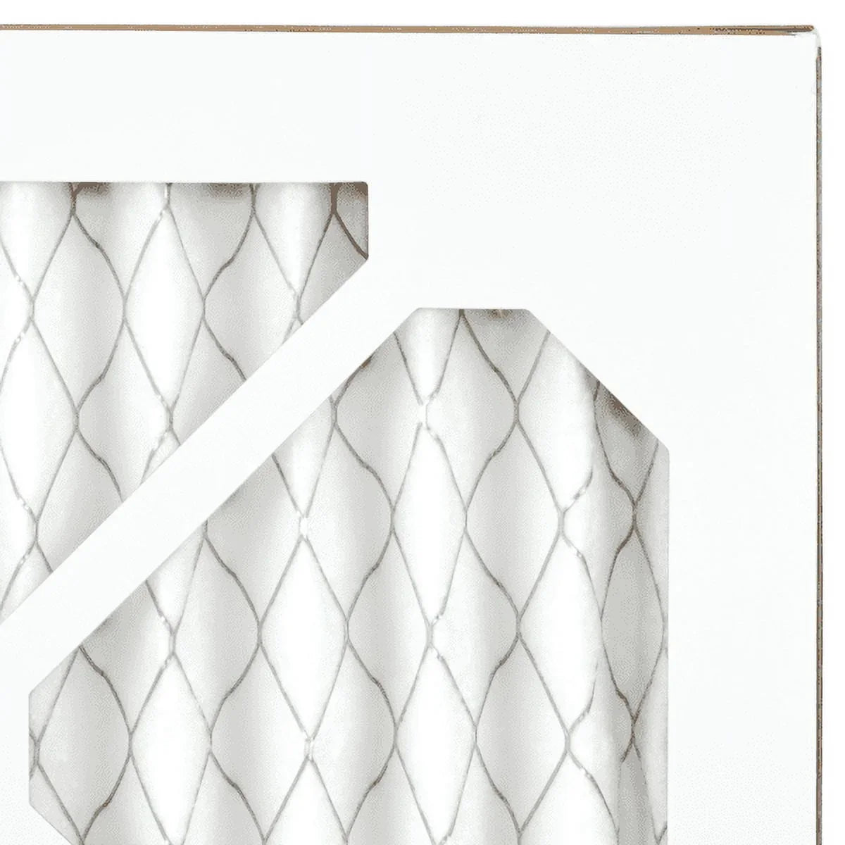 AIRx Filters 16x20x1 Air Filter  13 Pleated   Furnace Air Filter, Health 4-Pack Made in the