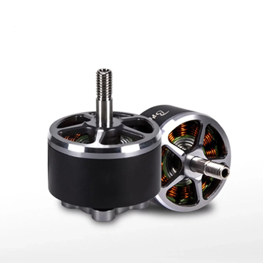 Nebublu ,V3 1115KV Motor 2812 V3  Remote Drone  dsfen  V3 900KV Motor  Motor 4PCS