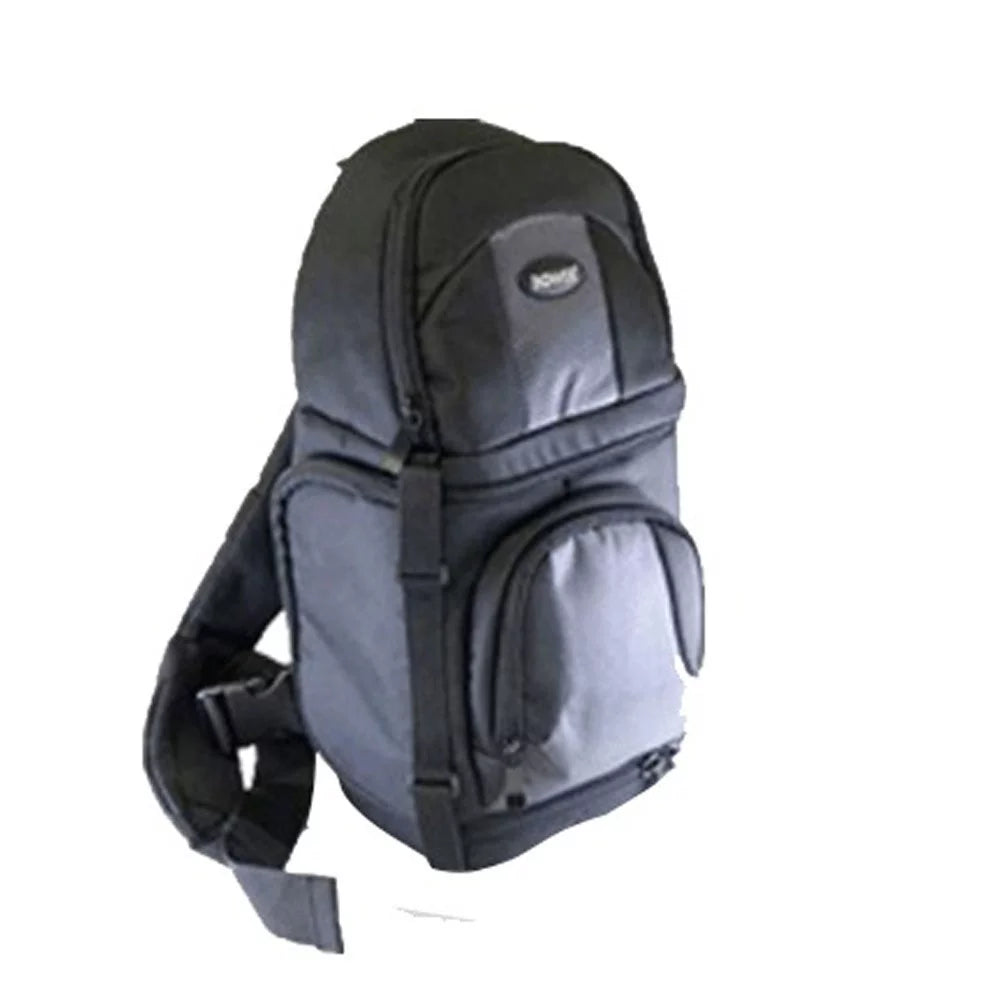 BackPack, Flexible Tripod, Cleaning Accessories, and Memory Cards For Sony Alpha A6000 A6500 A5000 A7R  A7S  And All Sony Digital Cameras