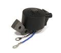 The  Shop | Stator Plate Assembly For 2003 Sea-Doo Jetskis  ,  /,  ,
