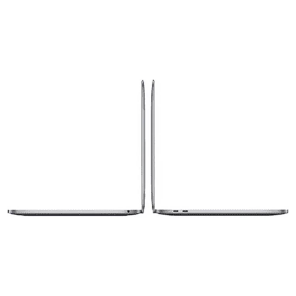 UsedApple MacBook Pro Core i5 Retina 3.1GHz 8GB  256GB  Touch 13 - MPXV2LL/A
