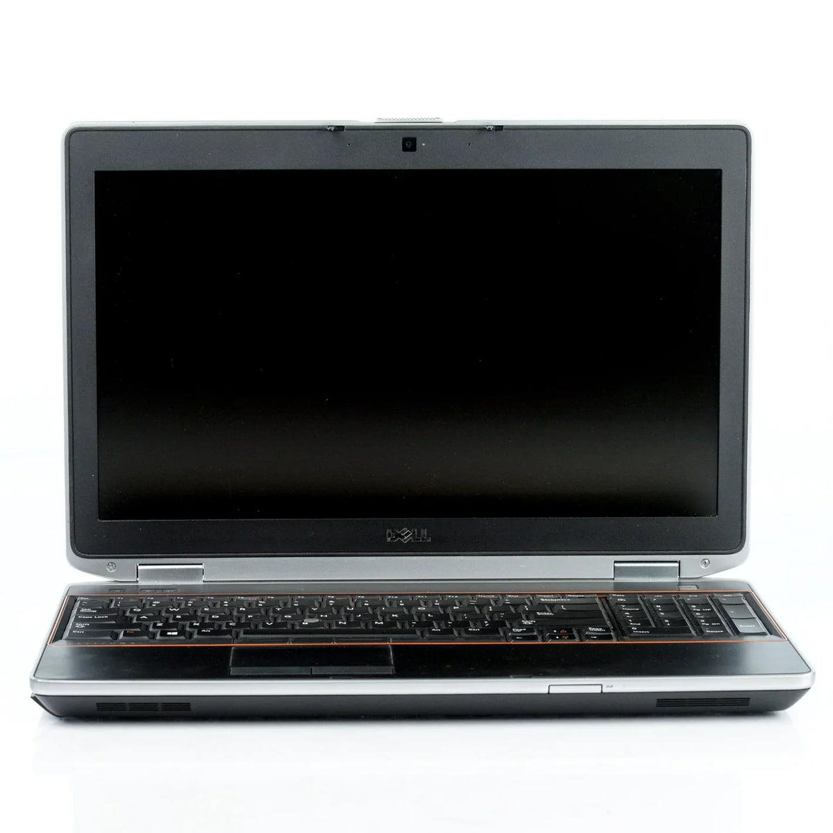 Pre-Owned Dell Latitude E6520 Laptop i5 Dual-Core 16GB 1TB Win 10 Pro B v.