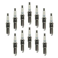 Laser Platinum Spark Plug PTR5D-10 (12 Pack) for   DB7  2004-2004 6.0L/5935cc