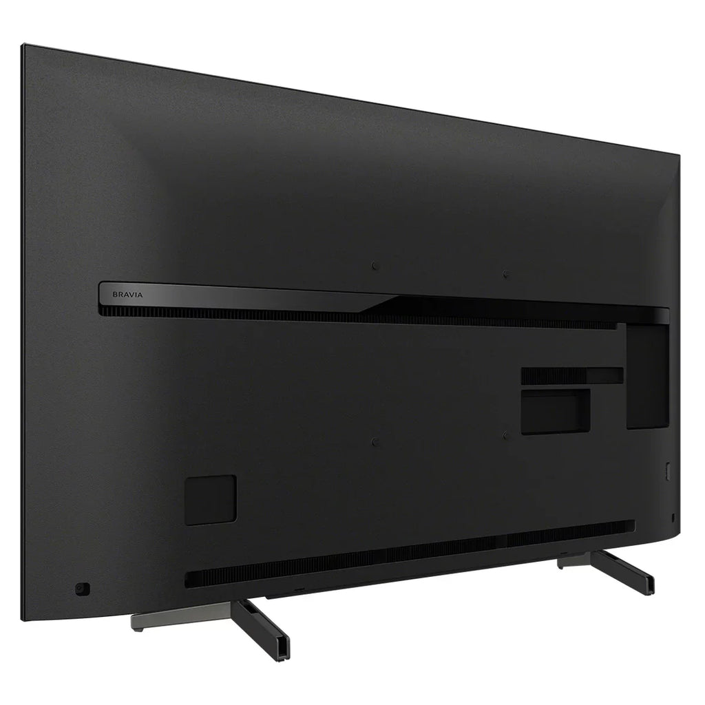 Sony 49" Class 4K   Android Smart    800G Series XBR49X800G